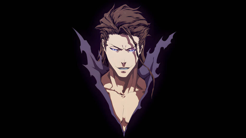 “Isshiki vs Aizen: The Ultimate Battle of Power and Illusions” Who would Win?